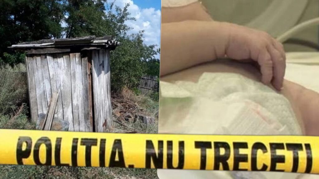 condamnati-definitiv-dupa-ce-au-incercat-sa-si-ucida-nou-nascutul!-acestia-au-de-executat-13-ani-de-inchisoare