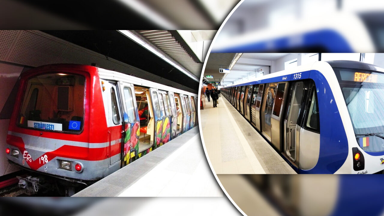 criza-din-energie-ar-putea-lovi-metrorex-prin-reducerea-numarului-de-trenuri