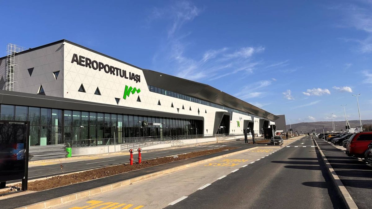 investitia-de-peste-2-milioane-de-lei-de-la-aeroportul-din-iasi-a-intrat-in-linie-dreapta!-la-licitatie-a-fost-depusa-o-oferta-financiara