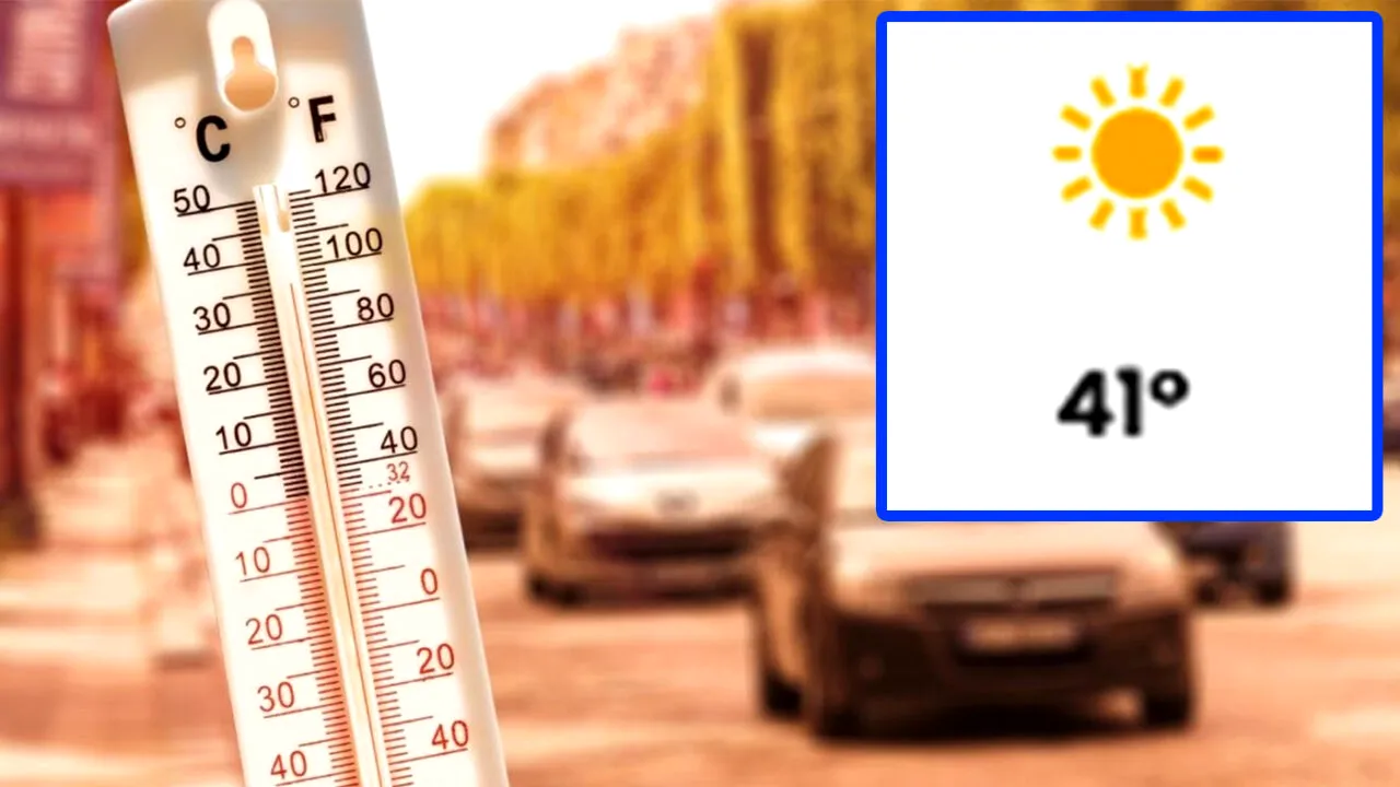 ministerul-sanatatii-activeaza-planul-pentru-canicula