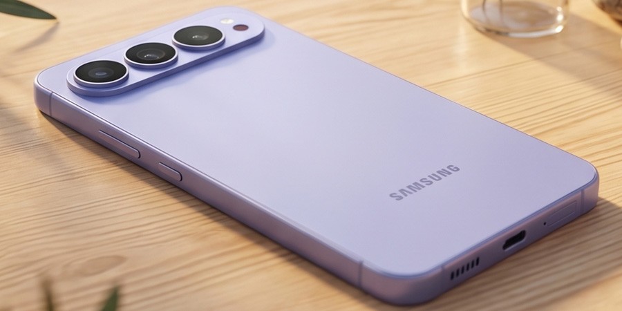 galaxy-s27-pro-nu-primeste-cea-mai-avansata-camera-a-modelului-ultra