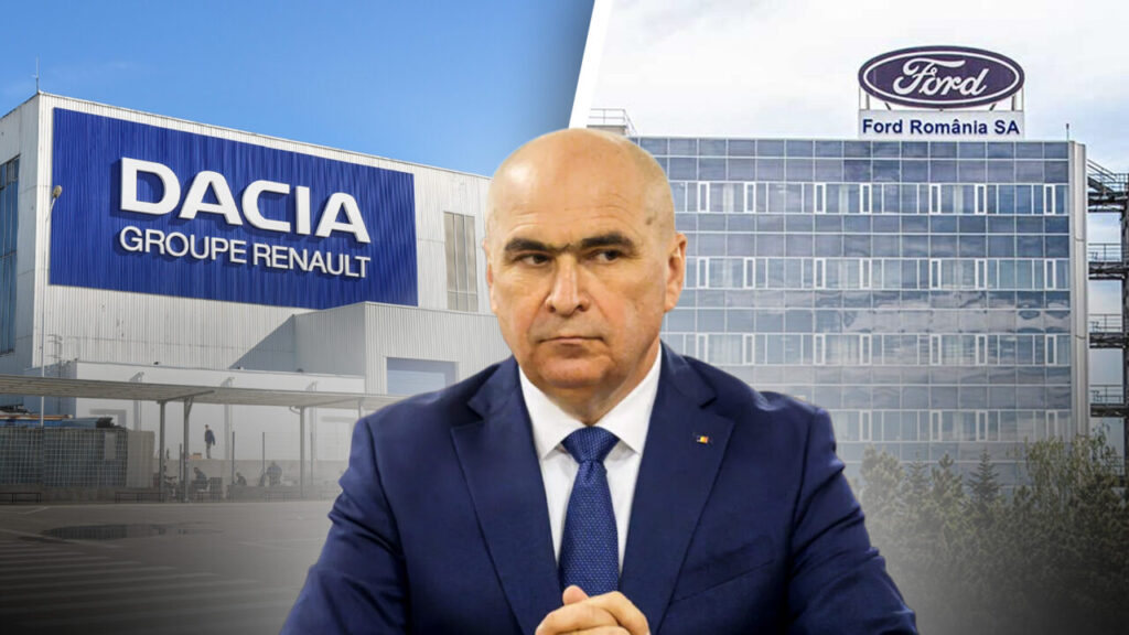 ce-inseamna-pentru-economia-romaniei-gigantii-dacia-si-ford