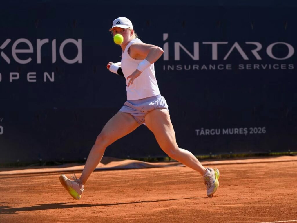 laura-samson-din-cehia-s-a-impus-la-axeria-open-la-targu-mures!-ce-s-a-intamplat-in-proba-de-dublu