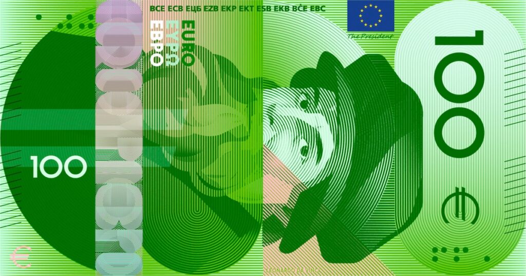 pleci-in-bulgaria?-bancnotele-euro-pe-care-trebuie-sa-le-verifici-de-fiecare-data-cand-ti-se-da-restul