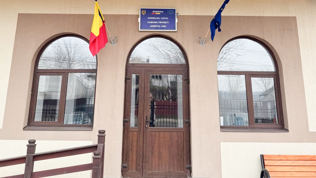 primaria-trifesti-va-construi-un-centru-multifunctional-pentru-copiii-din-localitate!-contractul-pentru-executia-lucrarilor-depaseste-4-milioane-de-lei