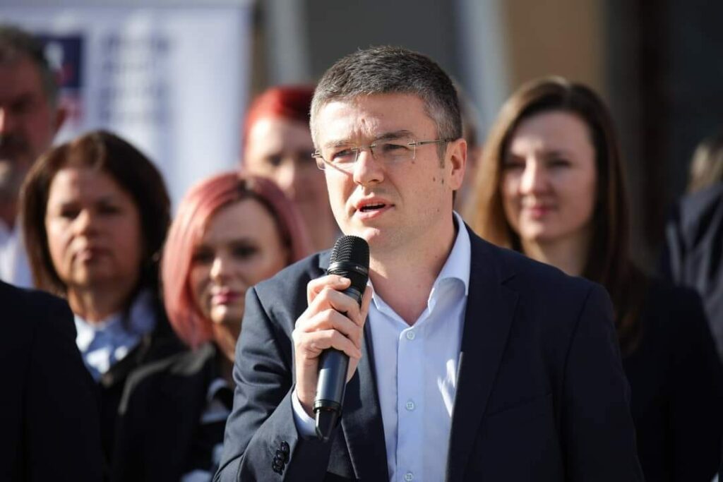 irineu-darau,-despre-pretul-la-combustibil:-in-romania-nu-au-crescut-preturile-la-fel-de-mult-ca-in-alte-tari