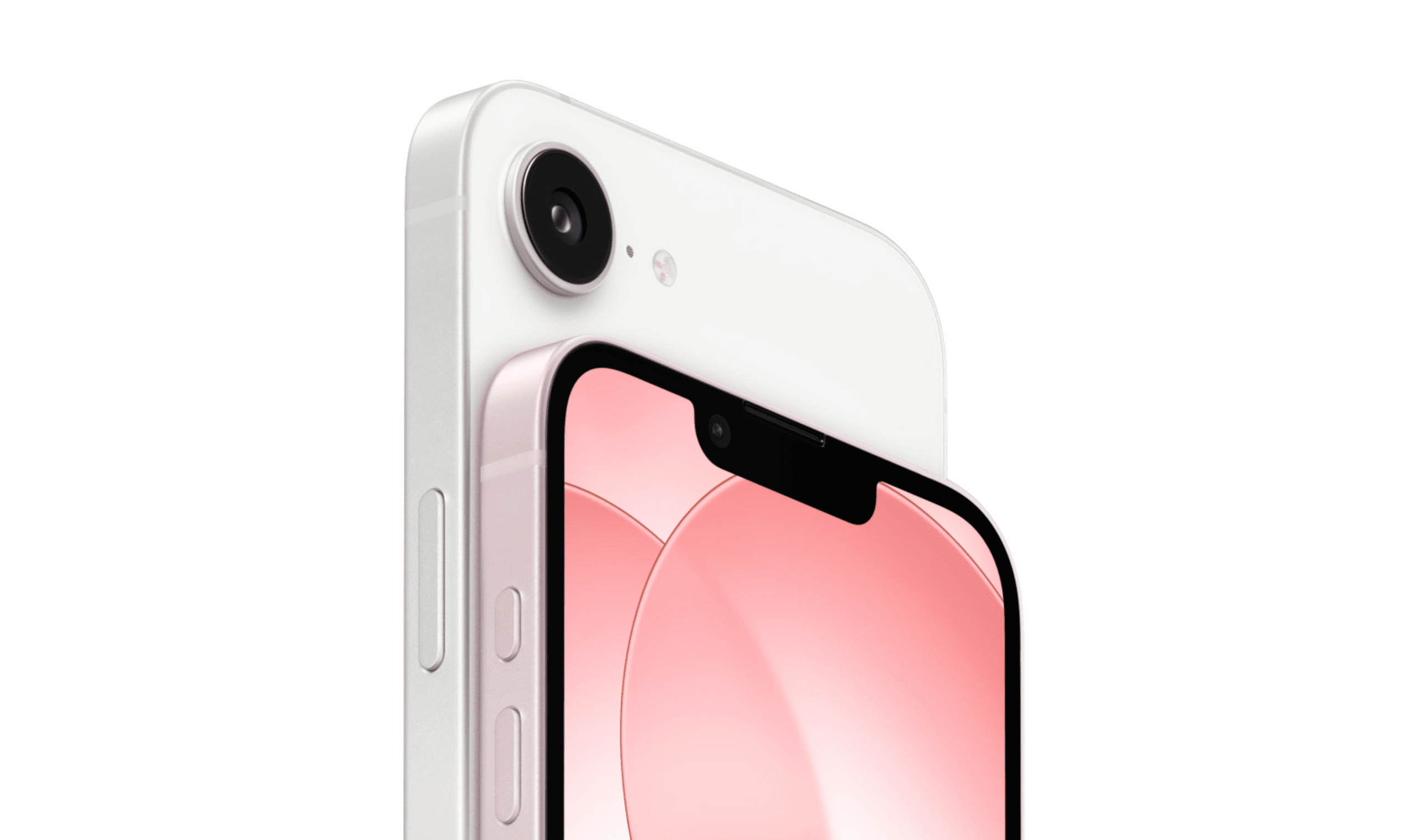 iphone-18e-ar-putea-primi-un-upgrade-nesperat-al-memoriei-ram.-dar-asta-e-o-veste-proasta-pentru-iphone-ul-tau-mai-vechi