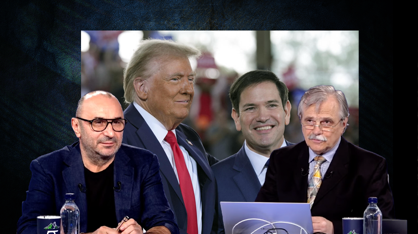 valentin-stan-critica-definitia-extremismului-invocata-de-sorin-grindeanu:-trump-si-rubio-ar-fi-extremisti-in-viziunea-social-democratului
