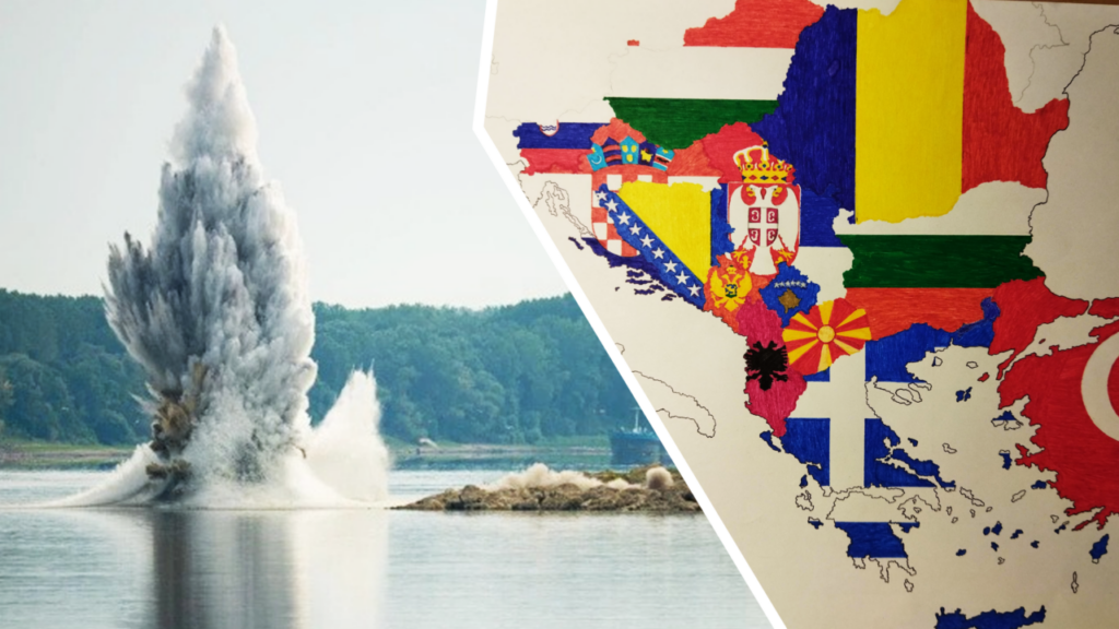 presa-bulgara-avertizeaza-ca-criza-energetica-din-romania-cauzata-de-scaderea-debitului-dunarii-ameninta-toti-furnizorii-balcanici-de-electricitate