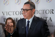 victor-ponta-anunta-ca-isi-face-un-nou-partid-pentru-alegerile-parlamentare:-trebuie-sa-eliberam-romania-de-aceasta-secta-globalista