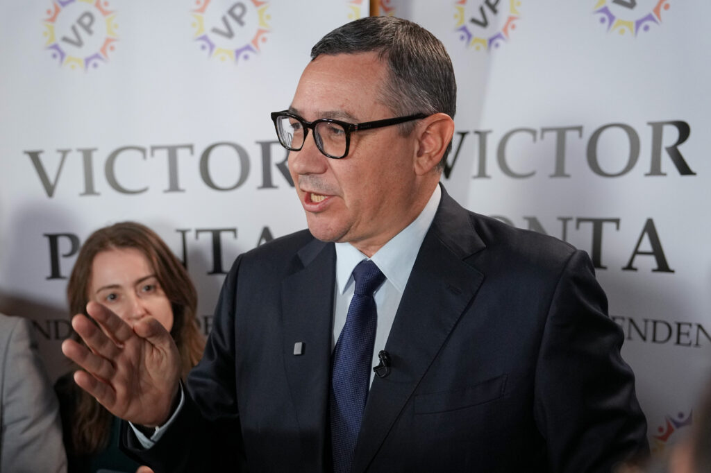 victor-ponta-anunta-ca-isi-face-un-nou-partid-pentru-alegerile-parlamentare:-trebuie-sa-eliberam-romania-de-aceasta-secta-globalista