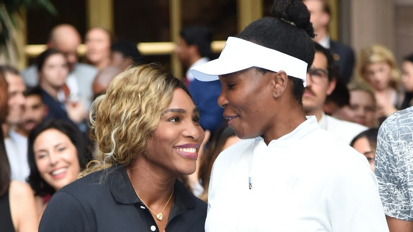 venus-williams-si-serena-williams-vor-sa-joace-impreuna-la-us-open