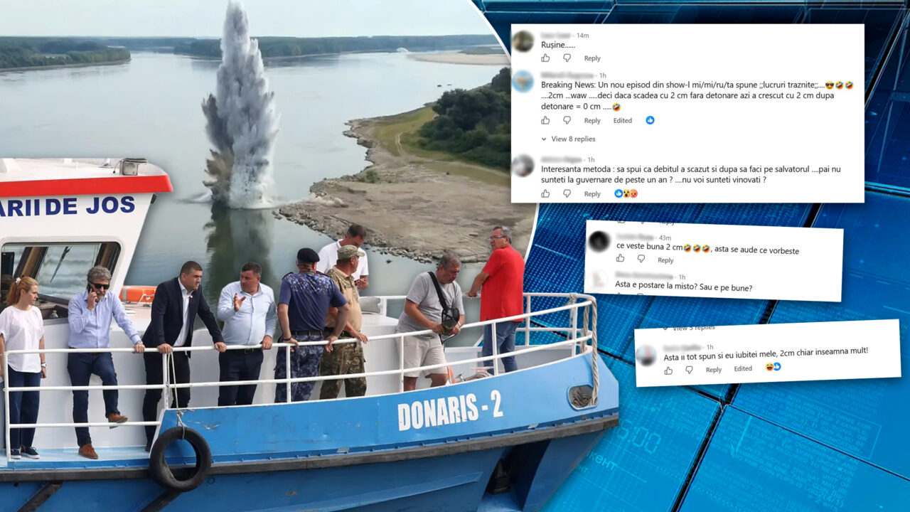 radu-miruta,-ironizat-pe-facebook-pentru-cei-2-cm