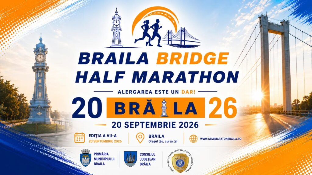 braila-bridge-half-marathon-2026-este-primul-semimaraton-din-romania-care-traverseaza-podul-suspendat-peste-dunare-de-la-braila