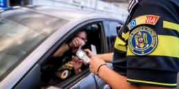 iesean-prins-drogat-la-volan,-pedepsit-cu-o-simpla-amenda!-cum-a-fentat-inchisoarea-cu-executare-alexandru-grigoriu?