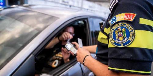 iesean-prins-drogat-la-volan,-pedepsit-cu-o-simpla-amenda!-cum-a-fentat-inchisoarea-cu-executare-alexandru-grigoriu?