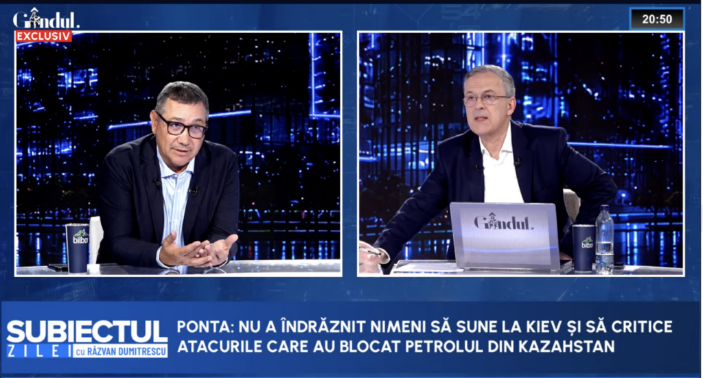 victor-ponta-confirma-ca-pretul-motorinei-poate-ajunge-la-20-de-lei