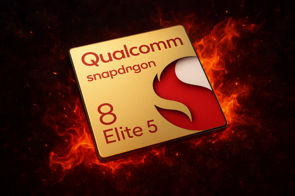 qualcomm-pregateste-o-varianta-snapdragon-8-elite-gen-5-mai-ieftina.-ce-pierzi-daca-alegi-un-telefon-echipat-cu-acest-cip