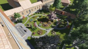 tot-mai-multi-copii-cu-tulburari-psihice:-spitalul-de-psihiatrie-din-sibiu-construieste-un-centru-de-adictii