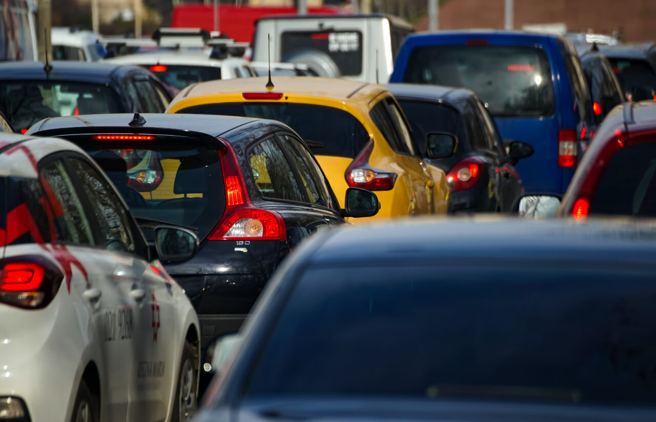 restrictii-de-circulatie-in-7-judete-din-cauza-caniculei