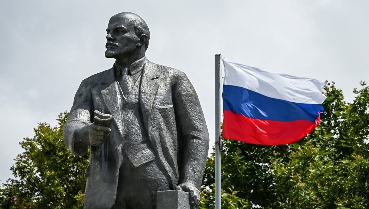rusia-a-luat-decizia.-polonia-e-direct-vizata:-din-motive-de-securitate!