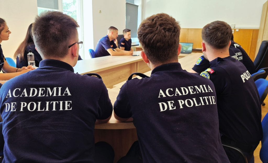 dga-iasi-pregateste-noua-generatie-de-politisti:-integritatea-incepe-din-timpul-formarii
