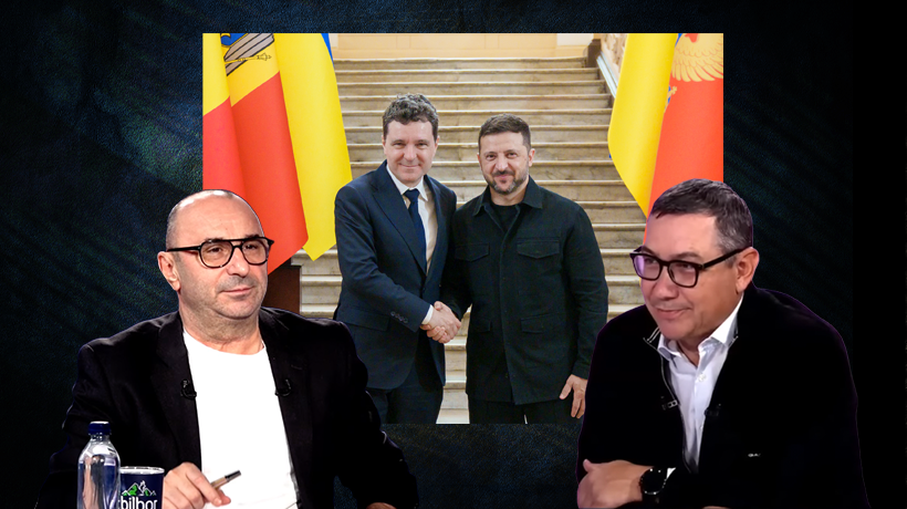 victor-ponta-critica-reactia-romaniei-la-atacurile-asupra-infrastructurii-petroliere:-potoliti-va,-pentru-ca-ne-faceti-noua-rau