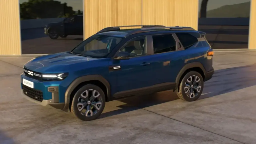 dacia-duster-si-dacia-bigster,-reduceri-substantiale-de-pret.-reactia-britanicilor