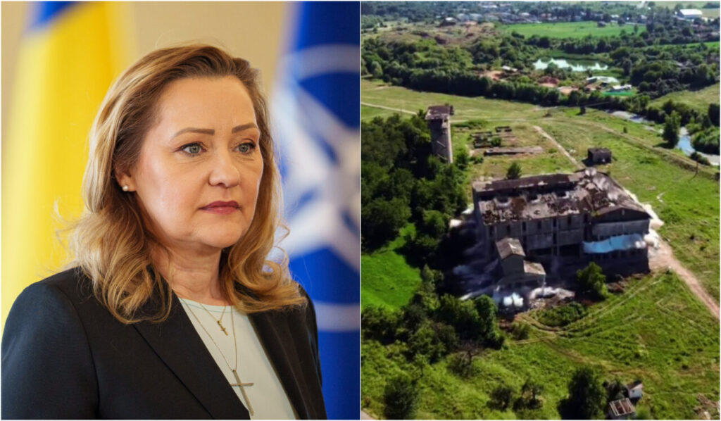 elena-lasconi:-demolarea-fostei-uzine-electrice-campulung