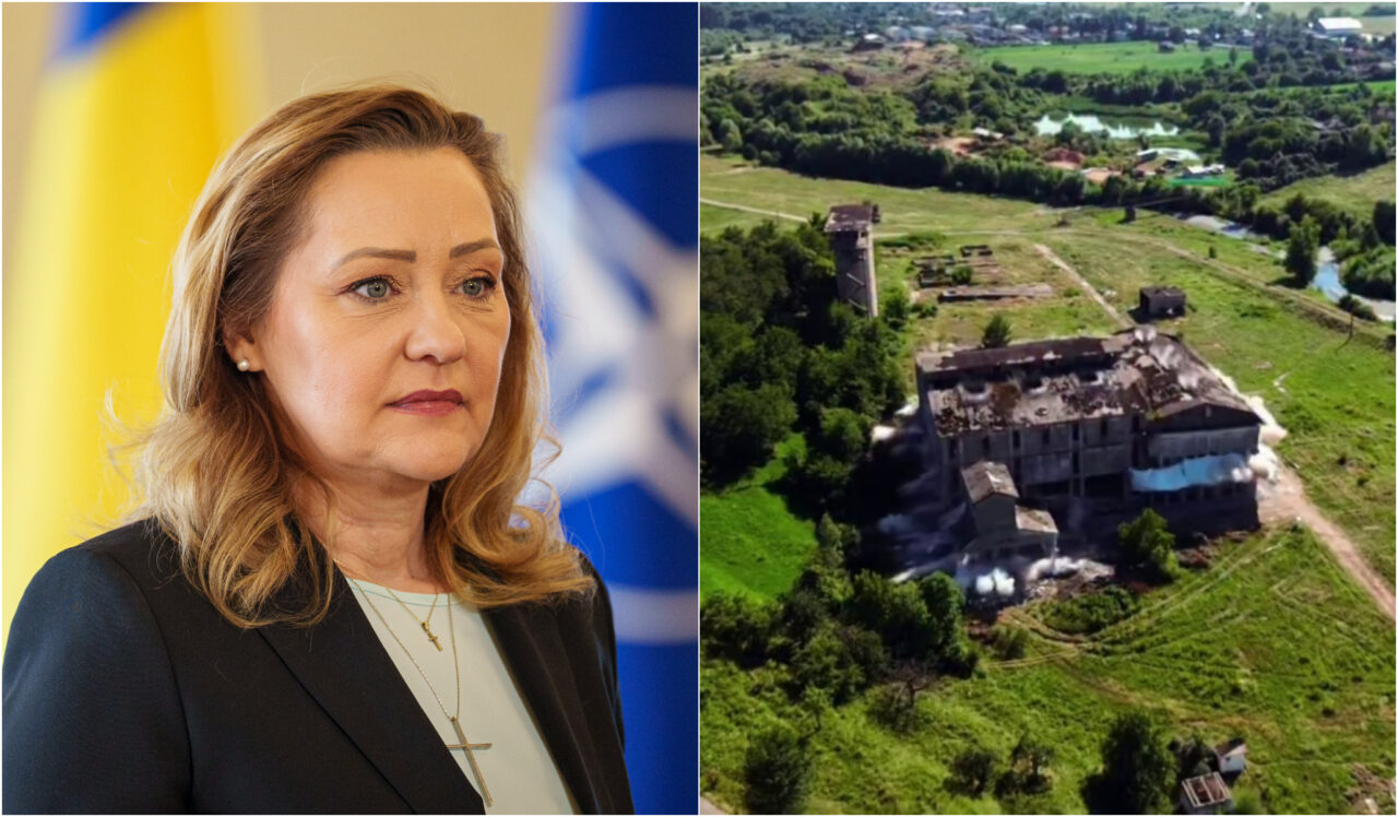 elena-lasconi:-demolarea-fostei-uzine-electrice-campulung