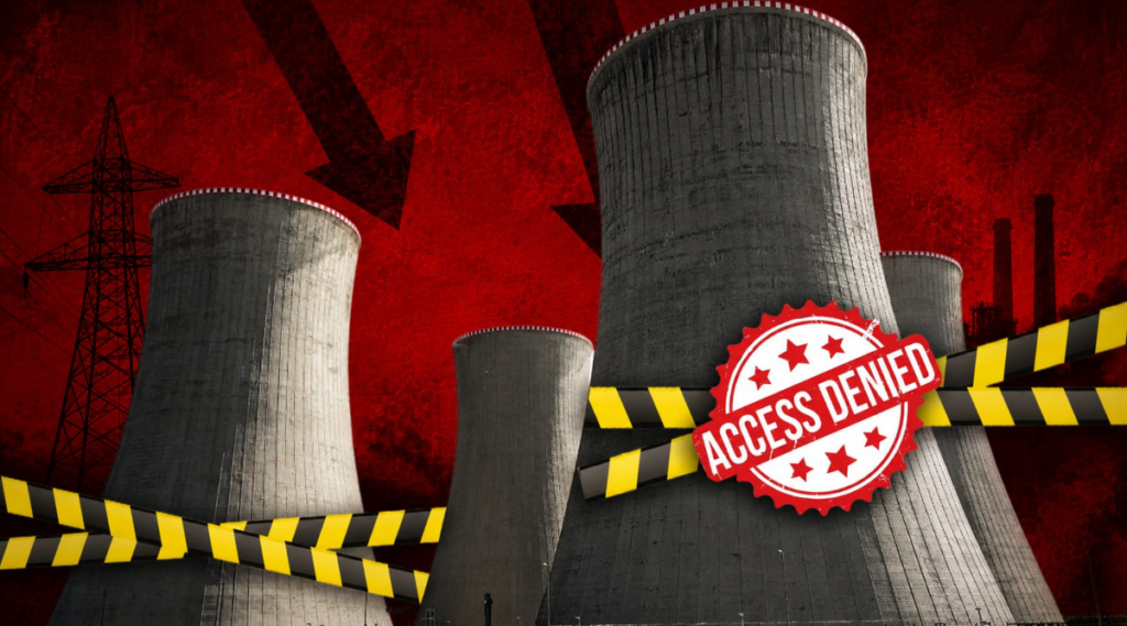 criza-energetica-scoate-la-iveala-bomba-administrativa-de-la-cernavoda:-reactoarele-au-functionat-fara-autorizatie