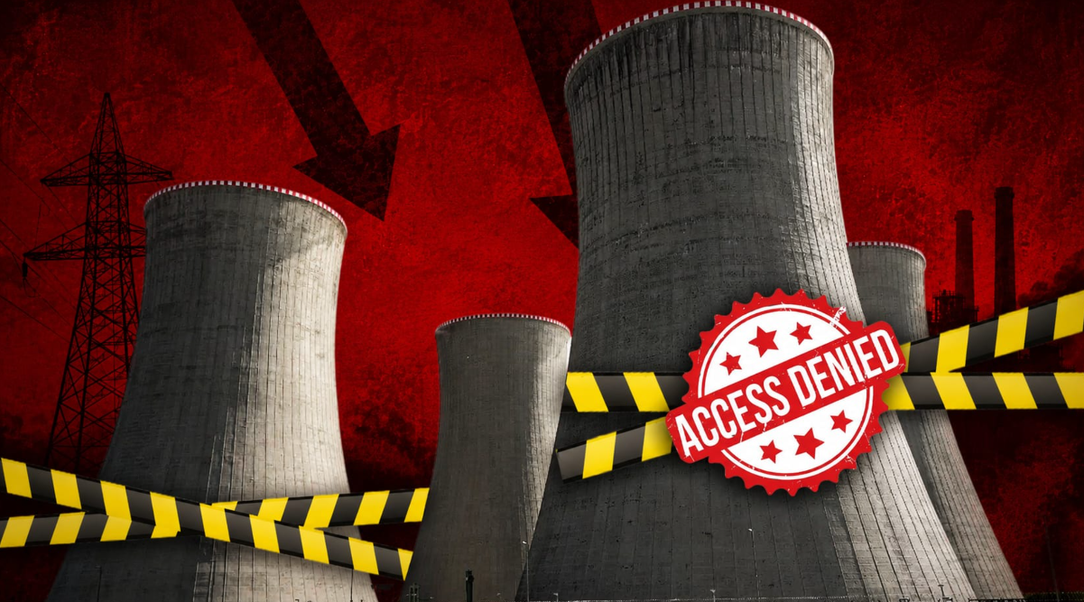 criza-energetica-scoate-la-iveala-bomba-administrativa-de-la-cernavoda:-reactoarele-au-functionat-fara-autorizatie