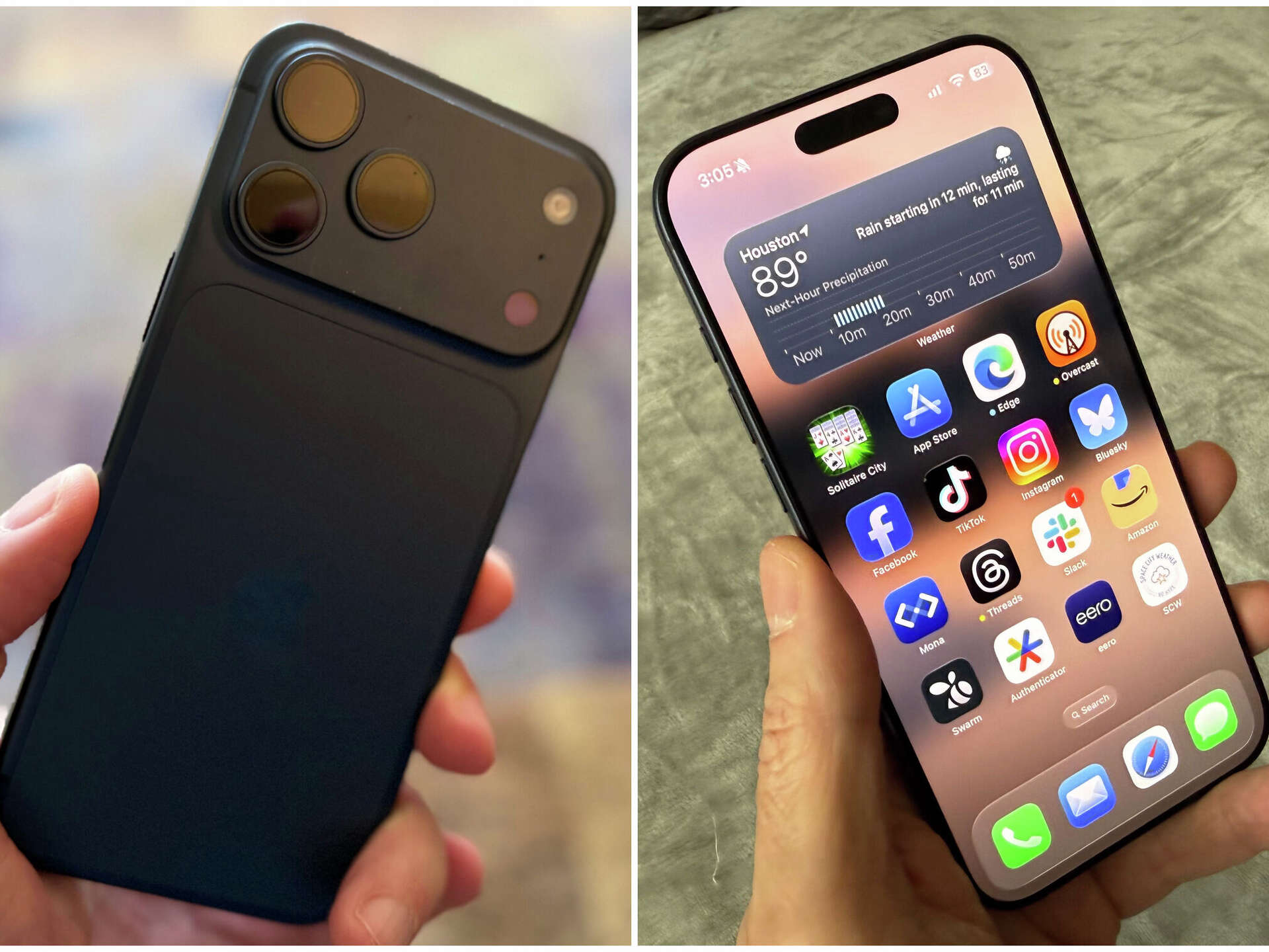 apple,-luat-la-intrebari-pentru-refuzul-de-a-preinstala-o-aplicatie-ruseasca-esentiala-pentru-interceptarea-comunicatiilor-private