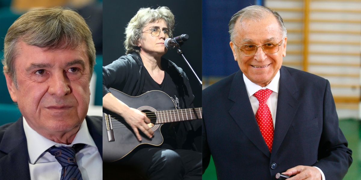 5-august,-calendarul-zilei:-dorin-mateut-implineste-62-de-ani,-ada-milea-51.-un-an-de-la-decesul-lui-ion-iliescu