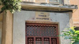 infractorii-sunt-obligati-la-munca-neremunerata-in-folosul-comunitatii!-cum-contribuie-serviciul-de-probatiune-iasi-la-reintegrarea-persoanelor-condamnate