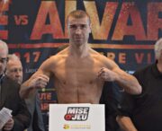 chinurile-campionului-lucian-bute-pentru-a-trece-proba-cantarului-la-meciuri:-nu-aveam-saliva-in-gura,-buzele-uscate,-eram-deshidratat,-crampe-musculare