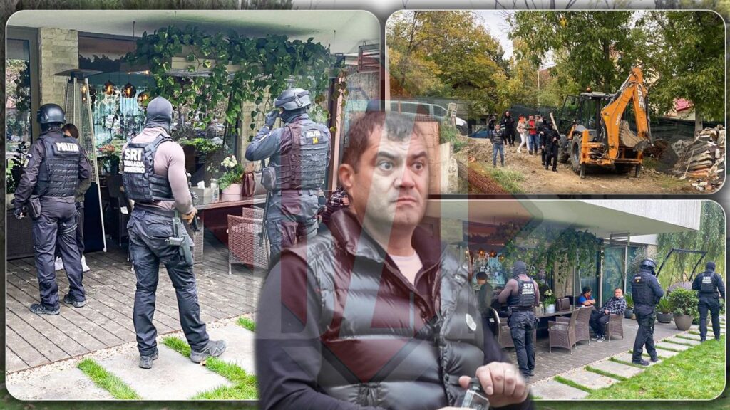 dezastru-in-instanta-pentru-controversatul-marius-enea,-patron-prima-construct-!-judecatorii-au-desfiintat-autorizatia