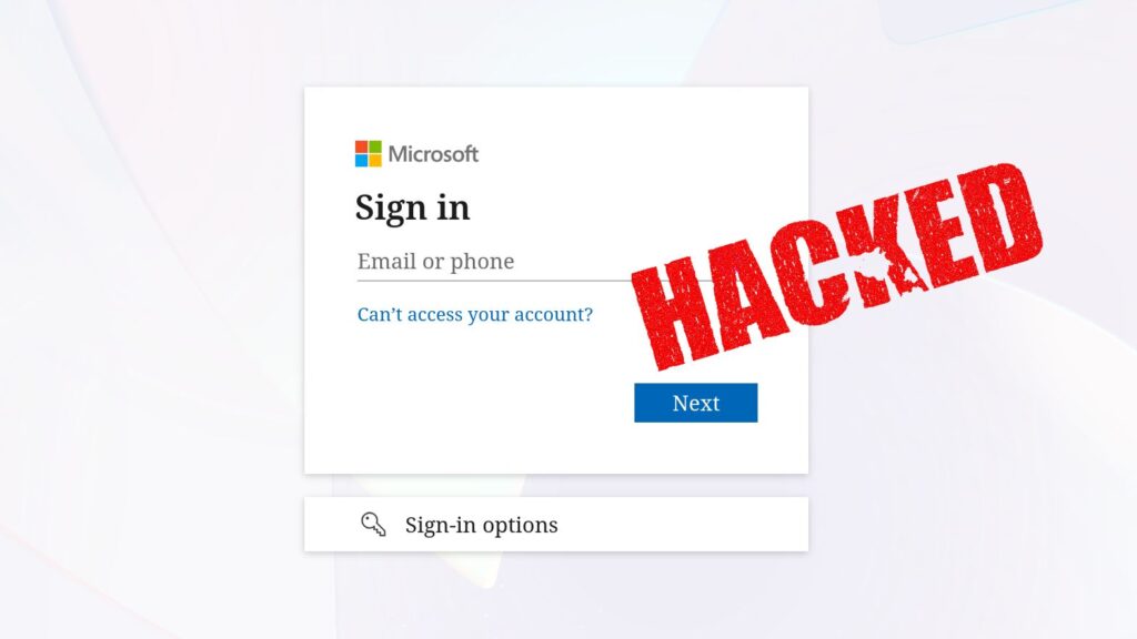 microsoft-avertizeaza:-wi-fi-ul-din-vacanta-a-devenit-noul-teren-de-vanatoare-pentru-hackerii-rusi