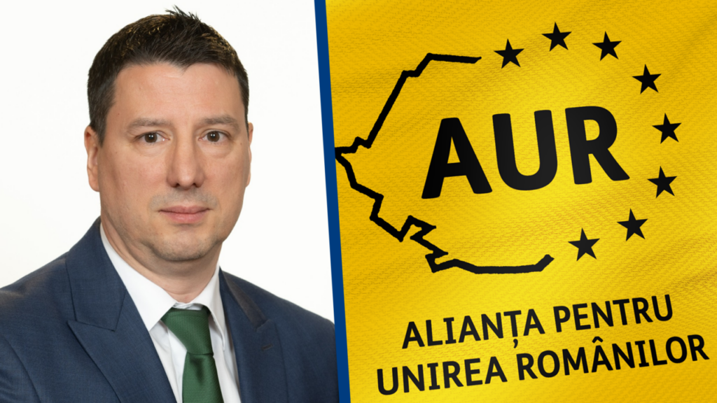 un-senator-pace,-de-neamt,-a-anuntat-miercuri-ca-s-a-mutat-la-aur