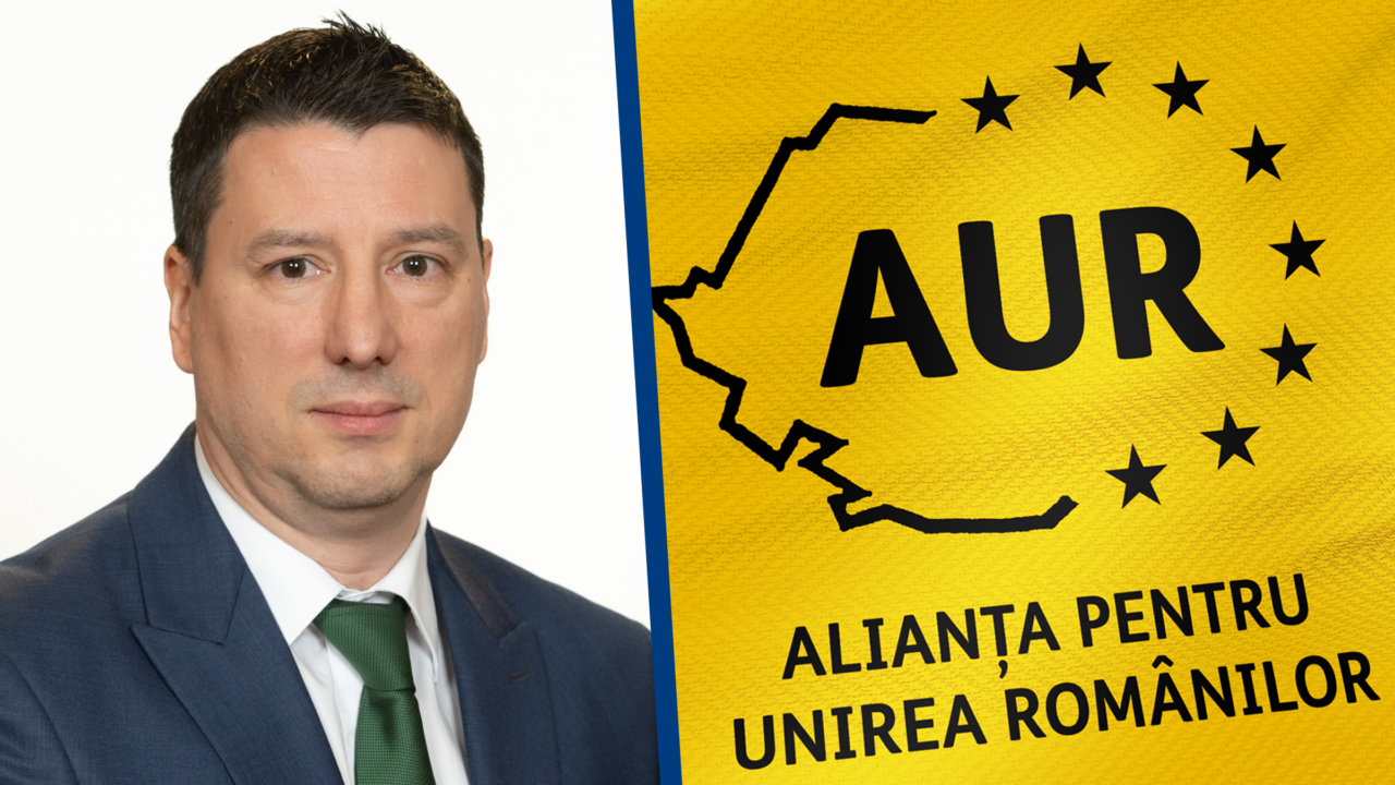 un-senator-pace,-de-neamt,-a-anuntat-miercuri-ca-s-a-mutat-la-aur