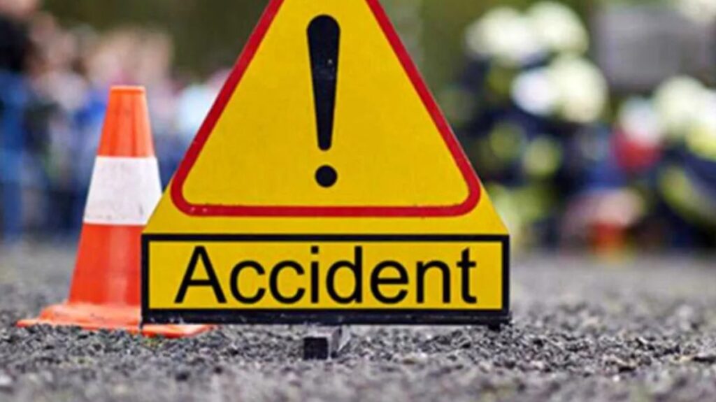 accident-pe-bulevardul-ca-rosetti.-motociclistul-implicat-in-coliziune-era-baut