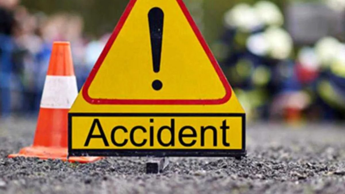 accident-pe-bulevardul-ca-rosetti.-motociclistul-implicat-in-coliziune-era-baut