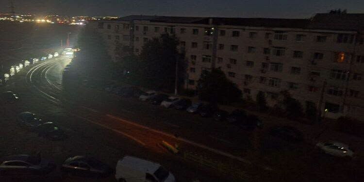 experimentul-economiei-la-iluminatul-public.-ce-s-a-intamplat-in-iasi-in-noaptea-in-care-luminile-au-fost-stinse