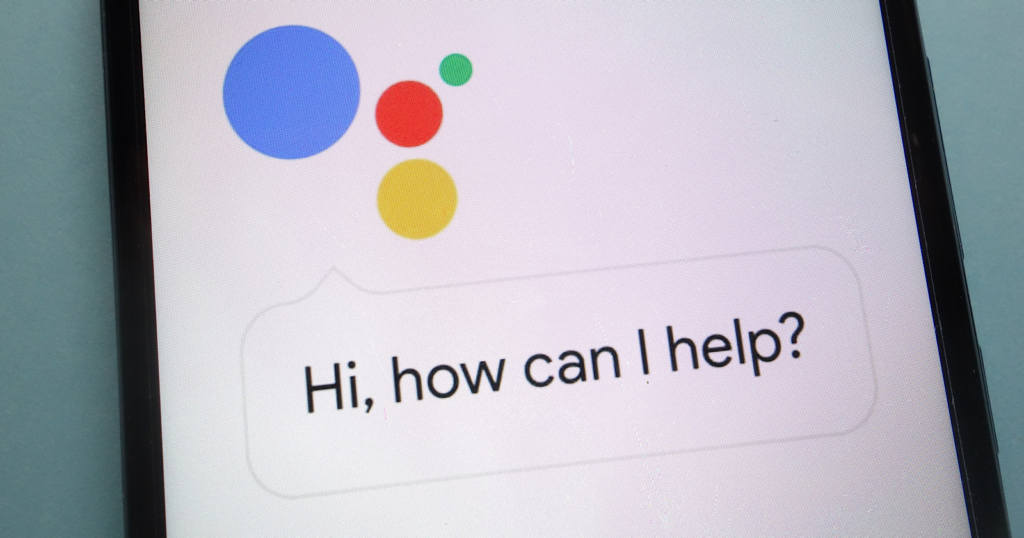 google-assistant-va-disparea-complet-de-pe-telefonul-tau.-dar-expresia-hey-google-ramane-pe-unele-dispozitive