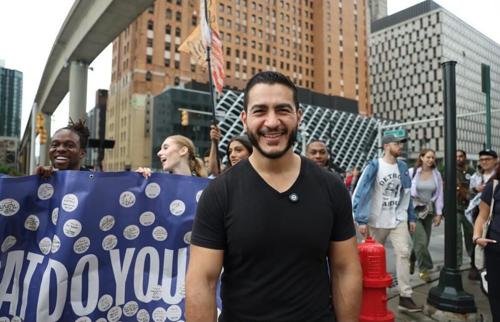 sua:-progresistul-abdul-el-sayed-zguduie-partidul-democrat-dupa-victoria-din-michigan