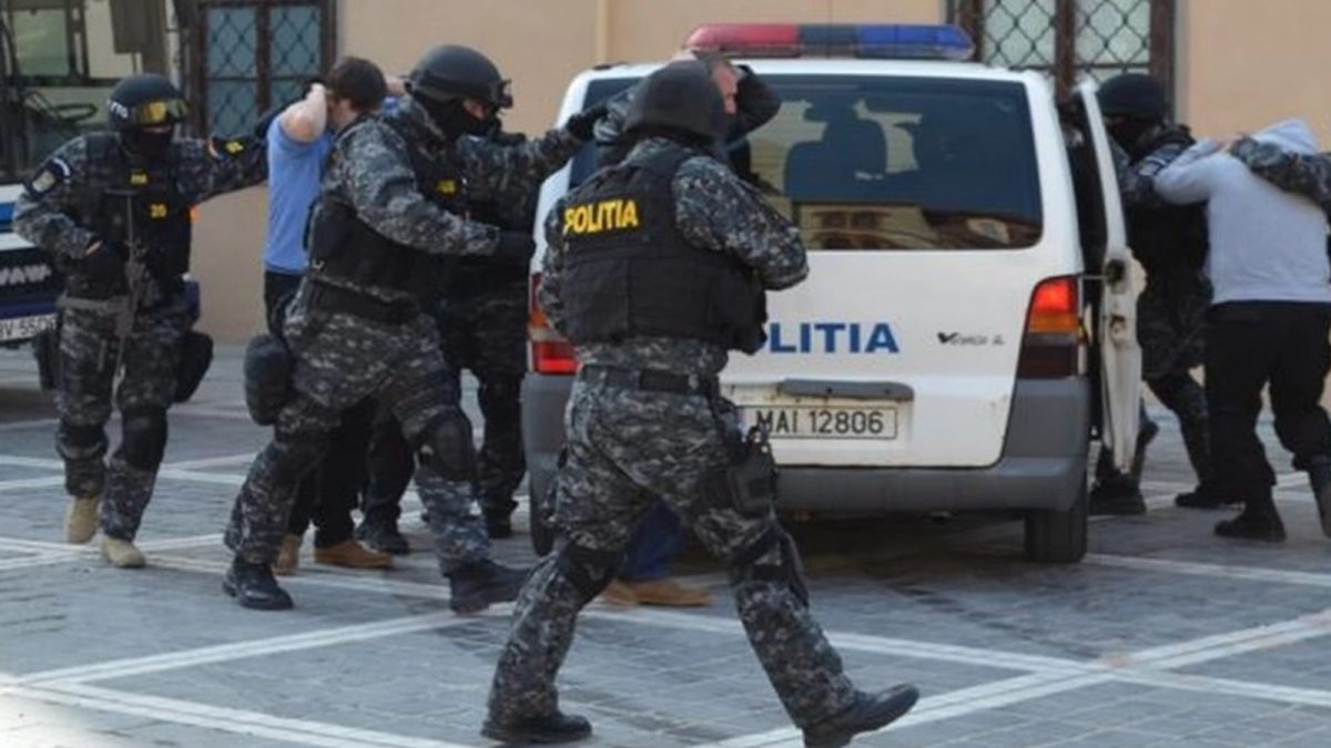doi-recidivisti-ieseni-au-fost-condamnati-la-puscarie!-ce-pedepse-au-aplicat-judecatorii