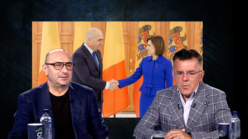dan-dungaciu-avertizeaza-asupra-crizei-energetice:-cand-ai-un-vulcan-deasupra,-nu-stai-sa-gasesti-solutii-cu-leucoplast