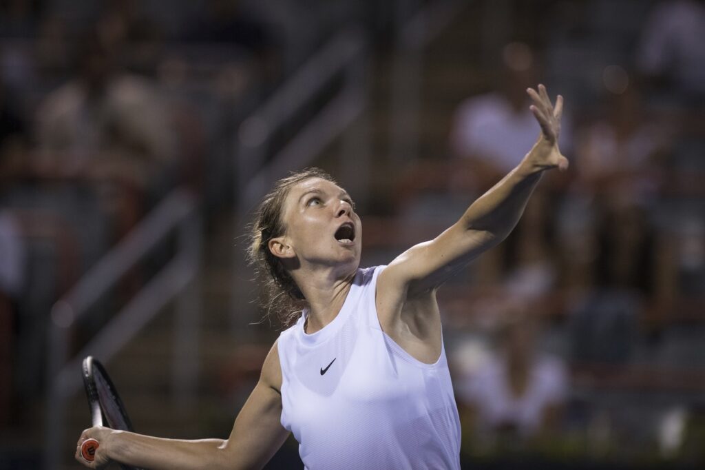 simona-halep,-coplesita-de-dor,-desi-are-liniste-pe-plan-personal:-multi-ani…