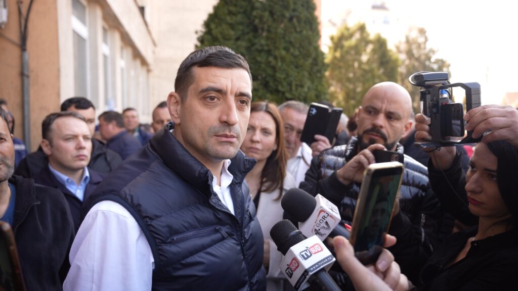 simion,-despre-amendamentul-privind-decarbonizarea:-de-bun-simt