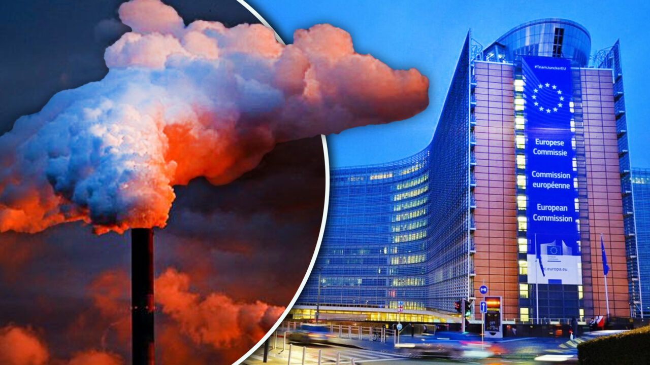 reactia-comisiei-europene-dupa-ce-camera-deputatilor-a-adoptat-legea-decarbonizarii:-urmarim-evolutia